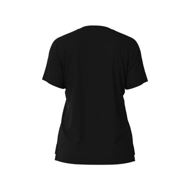 Women's Sport Essentials T-Shirt