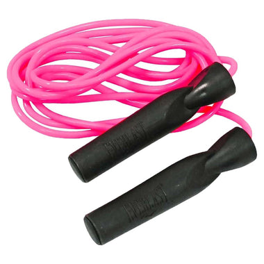 PVC Jump Rope