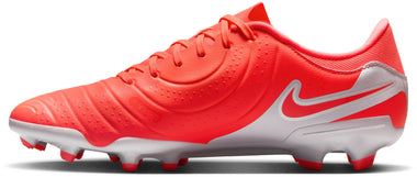 Tiempo Legend 10 Academy Multi Ground Low-Top Men's Football Boots