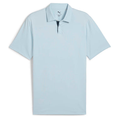 Men's Aerlon Polo