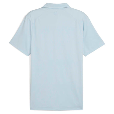 Men's Aerlon Polo