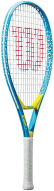 Ultra Power JR 21 Junior's Tennis Racquet