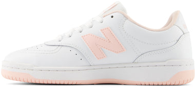 BB80 V1 Women's Sneaker's