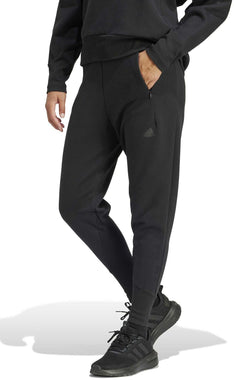 Women's Z.N.E. Winterized Tracksuit Bottoms