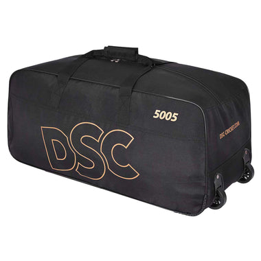 5005 Wheelie Bag