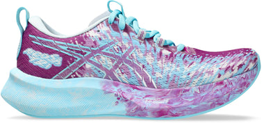 Noosa Tri 16 Women's Running Shoes