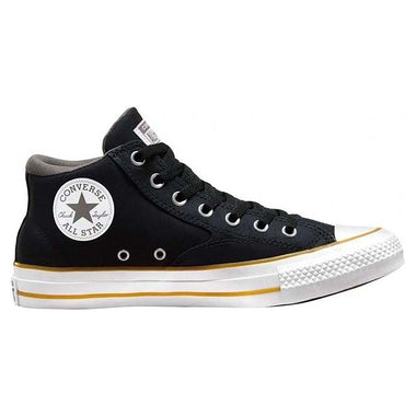 Chuck Taylor Malden Street Mid Top Men's Sneakers