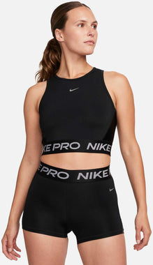 Pro Women's Tank Top