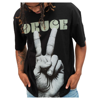 Men's Peace Hand Tee