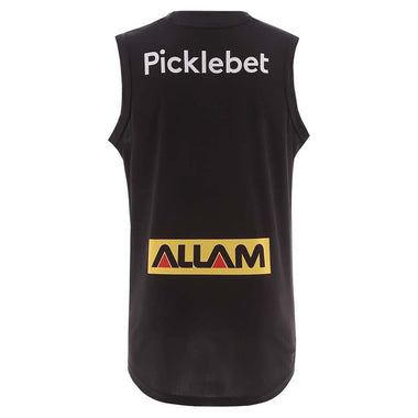 Men's NRL Penrith Panthers 2026 Training Singlet