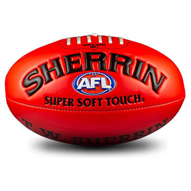 Super Soft Touch Ball (Size 3)