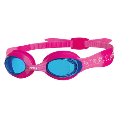 Kid's Little Twist Goggles