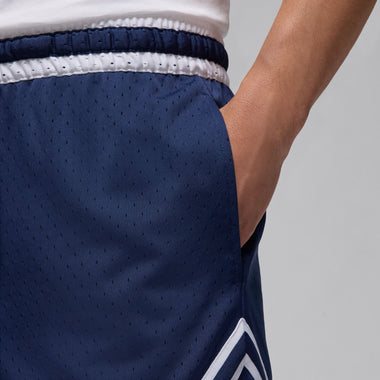 Men's Sport Diamond Shorts