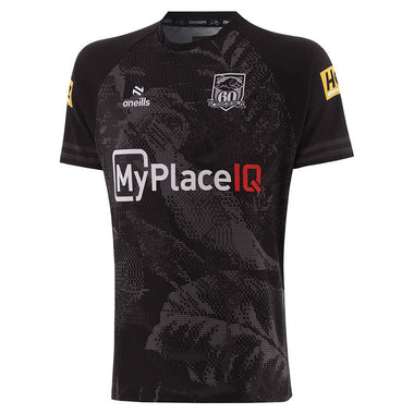 Men's NRL Penrith Panthers 2026 Training Tee