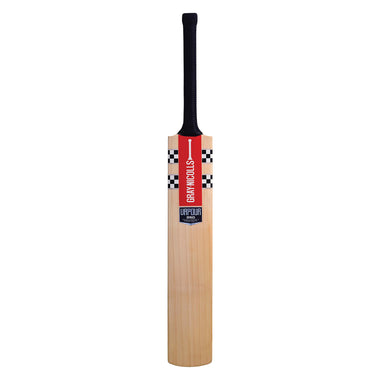 Vapour 950 (ReadyPlay) Cricket Bat (Play Now)