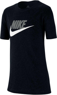 Sportswear Kid's T-shirt