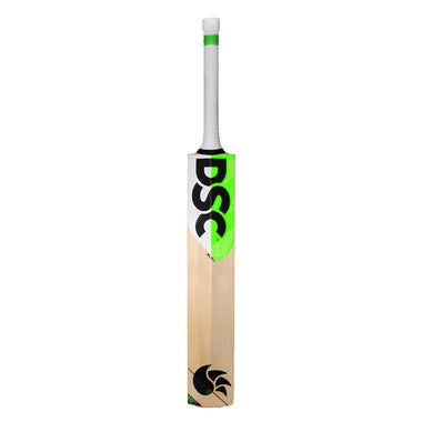 Spliit 44 Cricket Bat