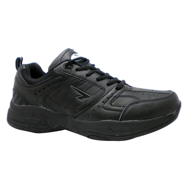 Defy Senior (Lace) Casual Shoes