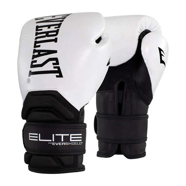 Contender Elite 12oz Training Boxing Gloves