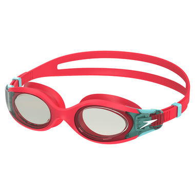 Junior's Hydrosity 2.0 Goggles