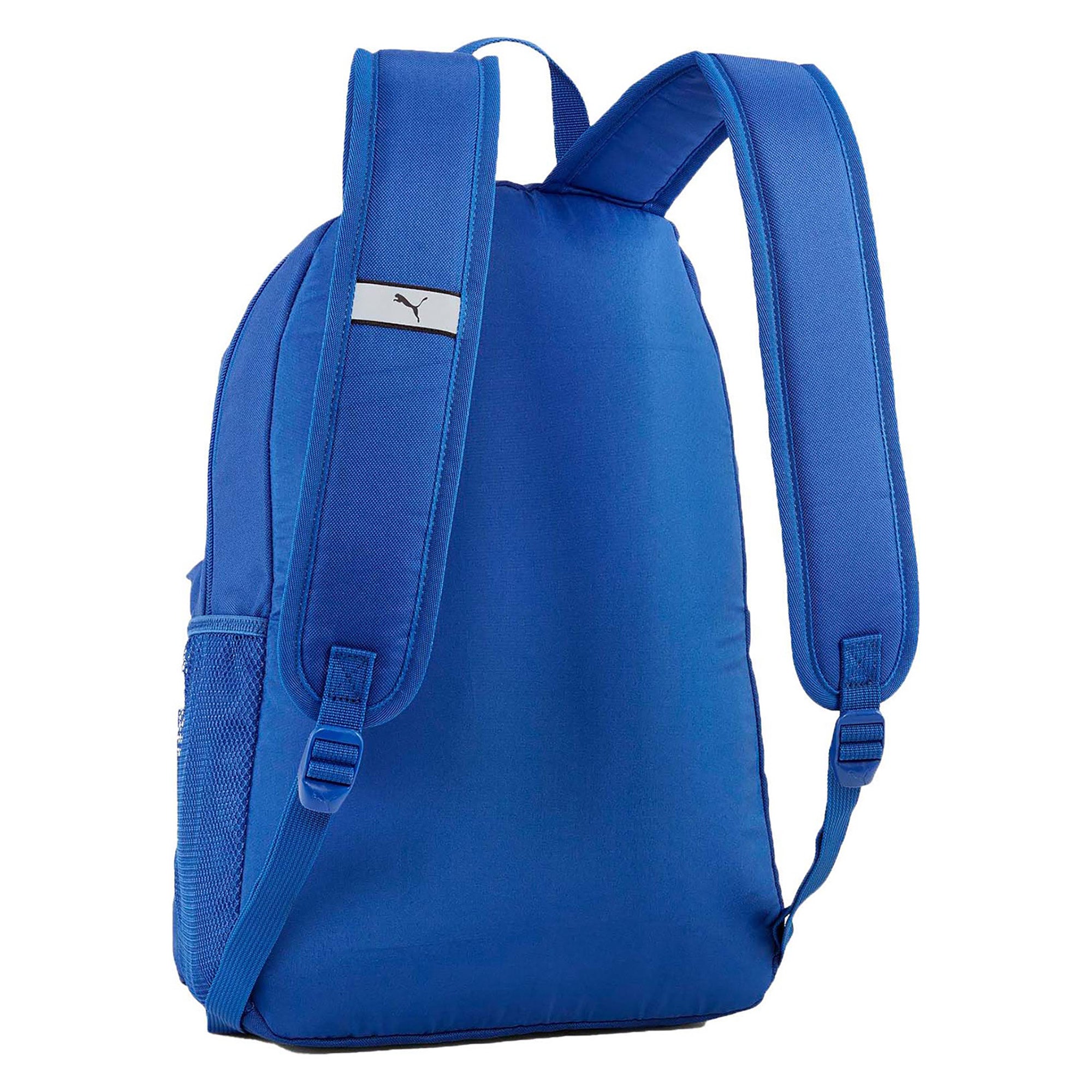 Puma womens backpack best sale