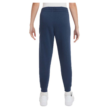 Junior's Sportswear Club Fleece HBR Trackpants