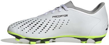 Predator Accuracy.4 Flexible Ground Football Men's Football Boots