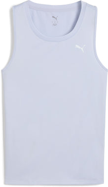 Women's TAD ESSENTIAL Sleeveless Tank