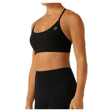 Women's Sammy Sports Bra