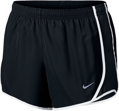 Junior's Tempo Dri-FIT Running Shorts