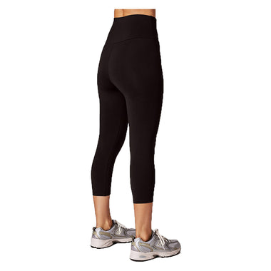 Women's Studio Ab-Tastic 3/4 21 Inch Leggings