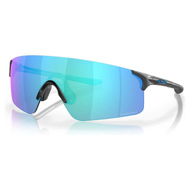 Evzero Blades Prizm Sunglasses