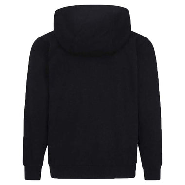 Junior's Sportswear Club Fleece HBR Hoodie