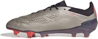 Predator Elite Firm Ground Men's Football Boots