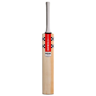 Nova 2.0 750 Cricket Bat (Play Now)