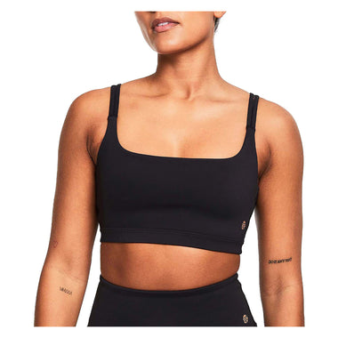 Women's Dinamica Strappy Active Sports Bra