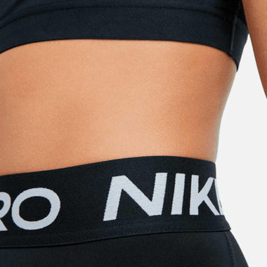 Pro Girl's Capri Leggings