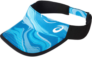 Graphic Visor