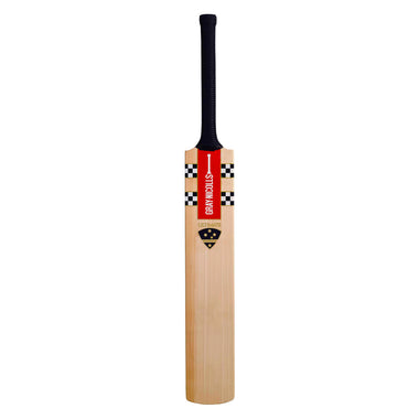 Ultimate Cricket Bat