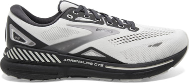 Adrenaline GTS 23 Men's Running Shoes (Width D)