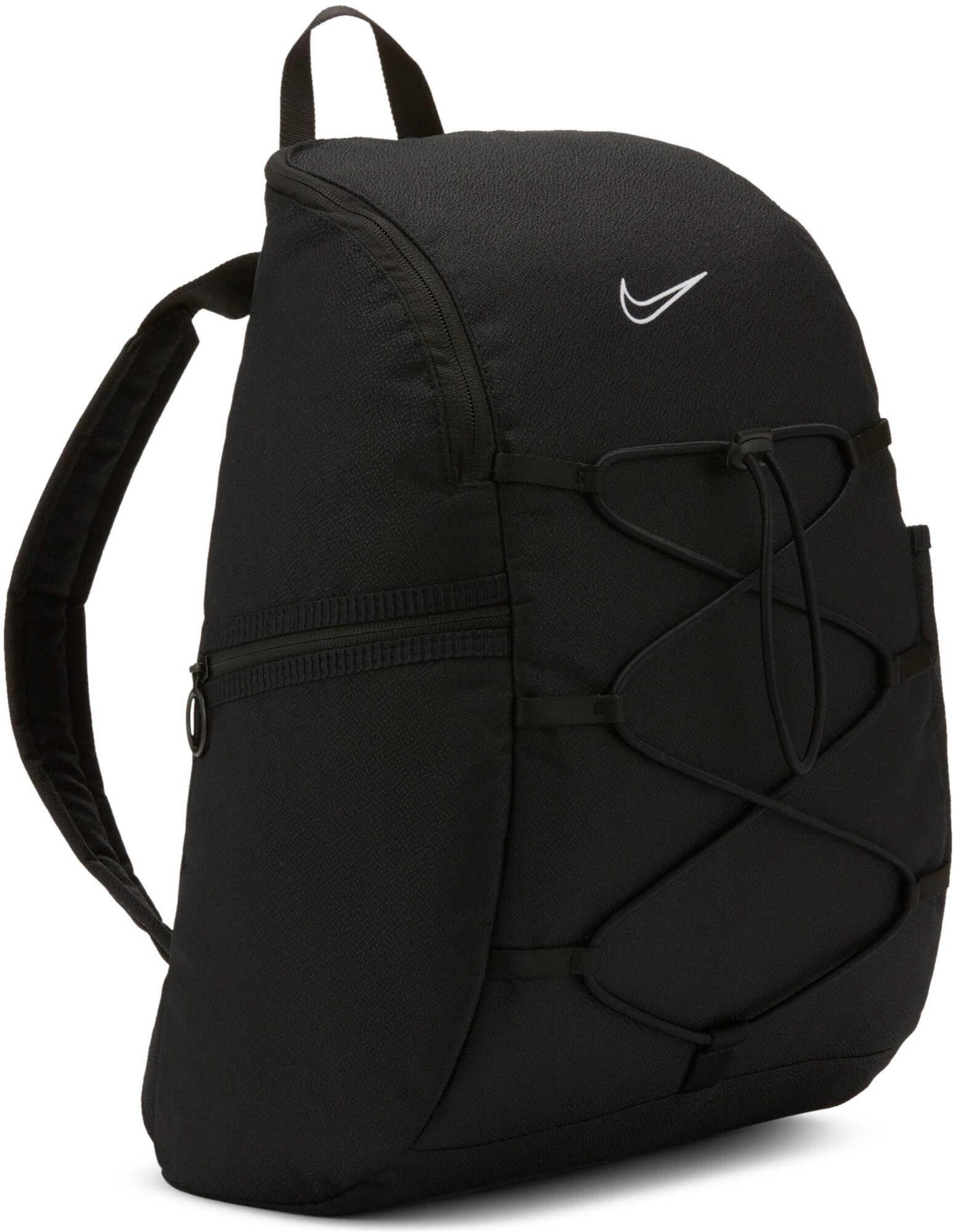 Nike One Women s Training Backpack INTERSPORT