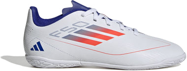 F50 CLUB Junior's Indoor Football boots