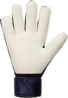 Match Goalie Gloves