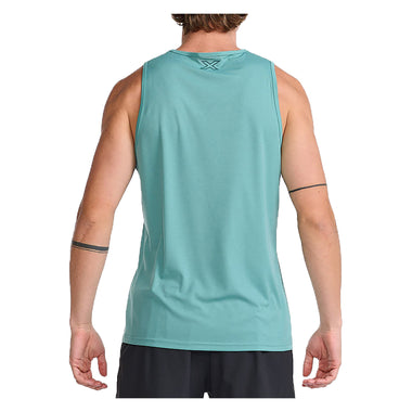 Men's Aero Tank