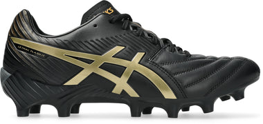 LETHAL FLASH IT 3 Men's Football Boots