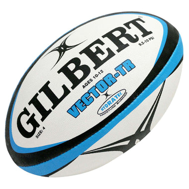 Vector Training Rugby Ball (Size 4)