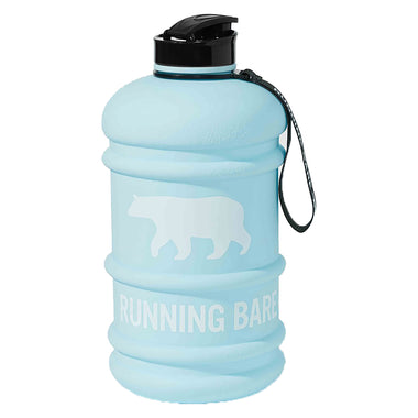 H2O Bear 2.2L Water Bottle