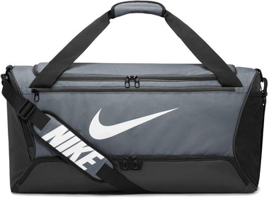 Brasilia 9.5 Training Medium 60L Duffel Bag