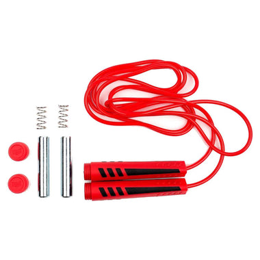 Weighted Jump Rope