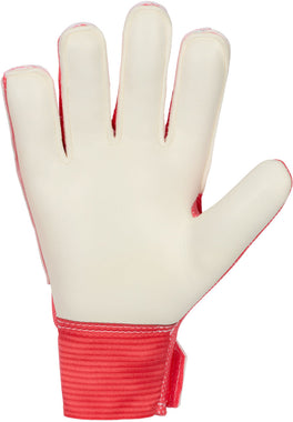 Match Jr. Junior's Goalkeeper Soccer Gloves